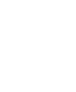ico24 ico24