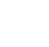 ico7 ico7