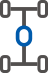 cp2