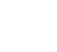 ico1_bai